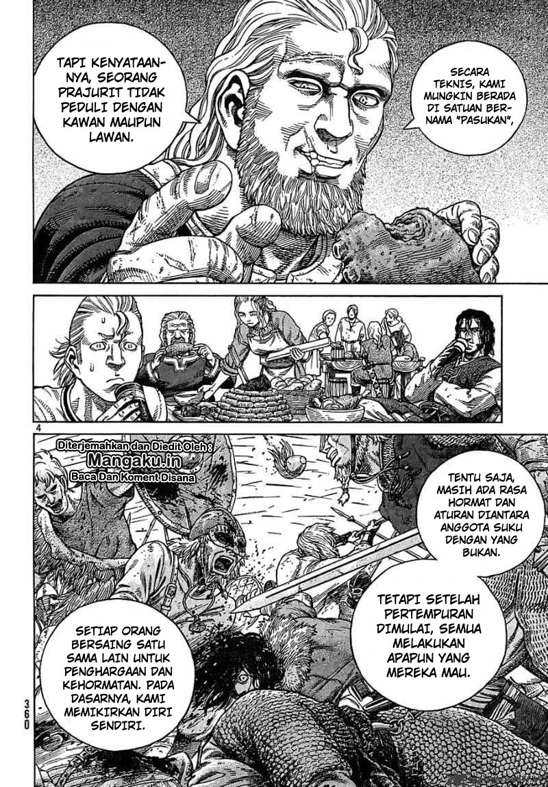 vinland-saga - Chapter: 67