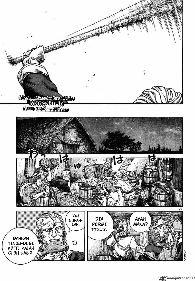 vinland-saga - Chapter: 67