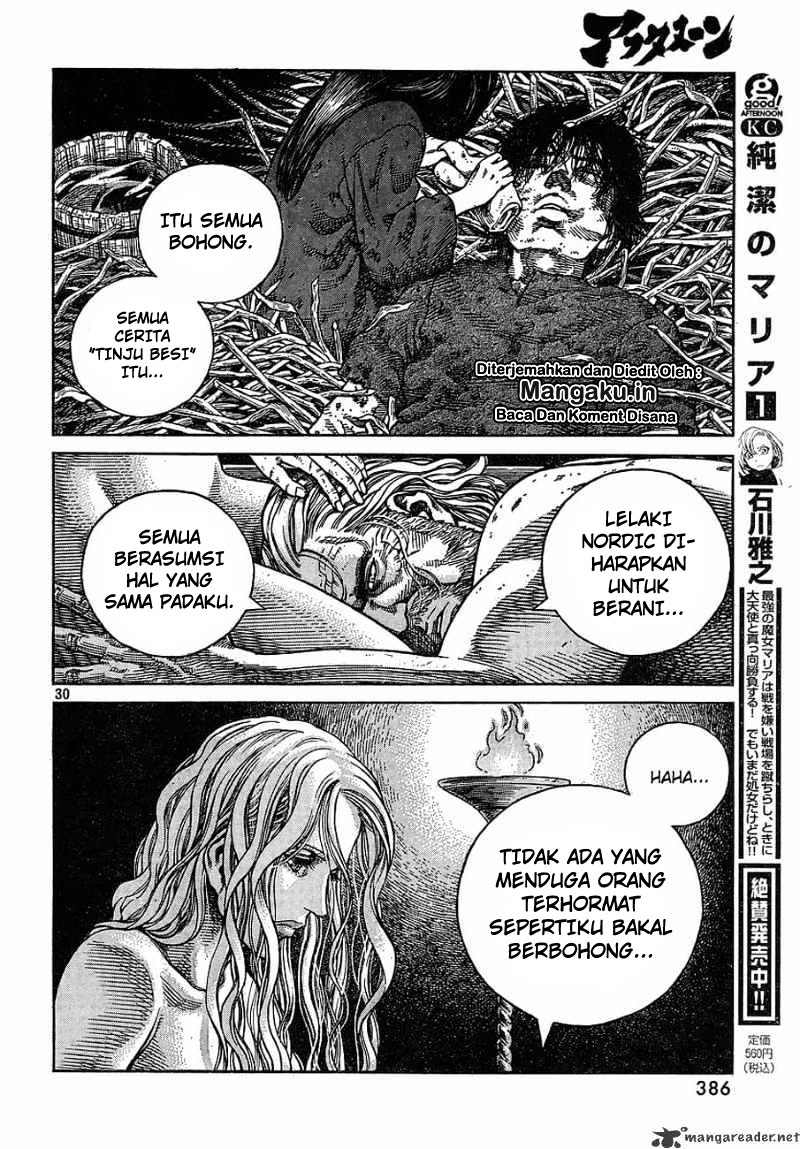 vinland-saga - Chapter: 67