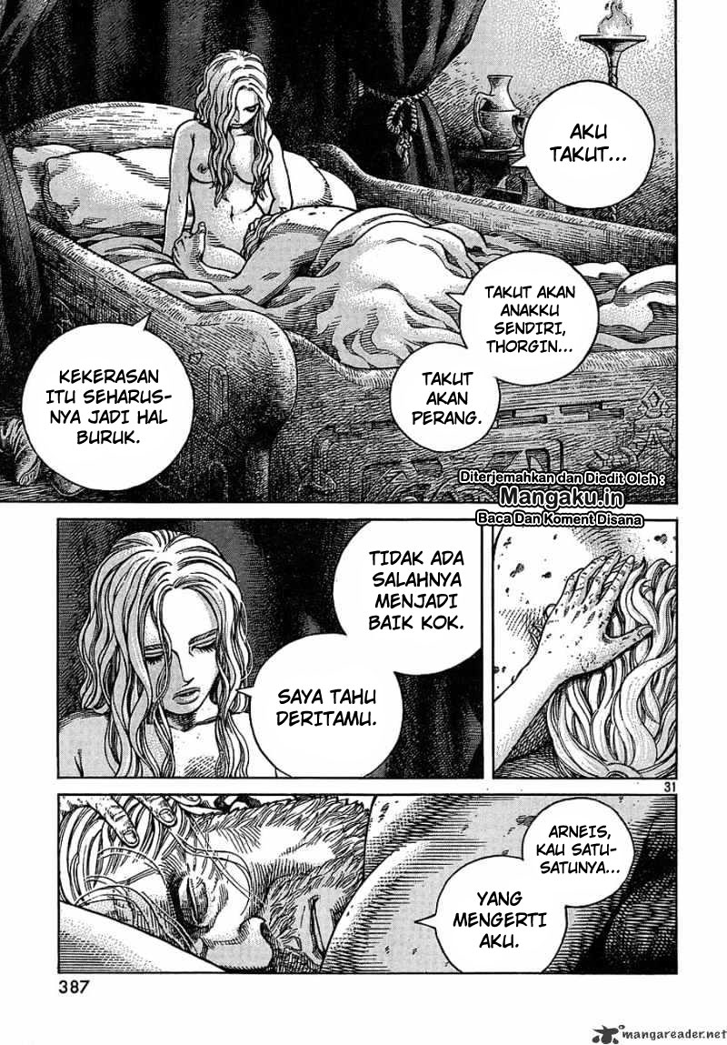 vinland-saga - Chapter: 67