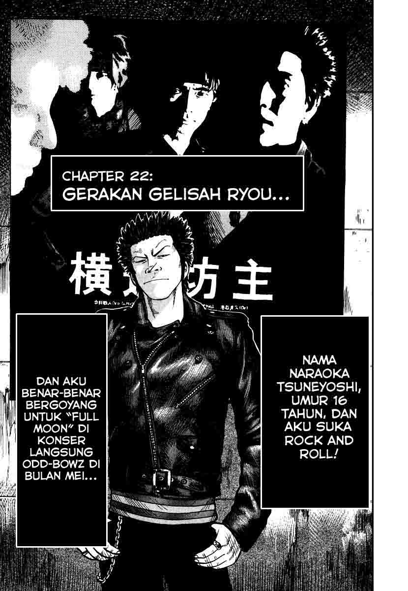 qp - Chapter: 22