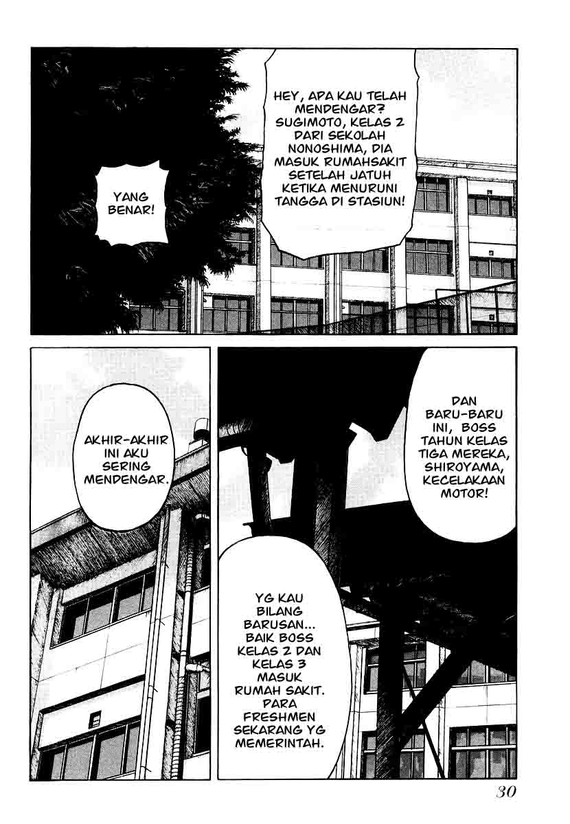 qp - Chapter: 22