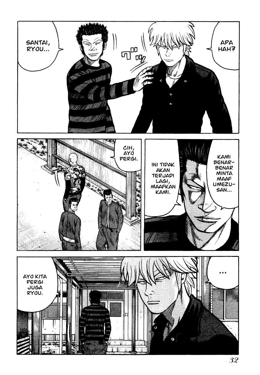 qp - Chapter: 22