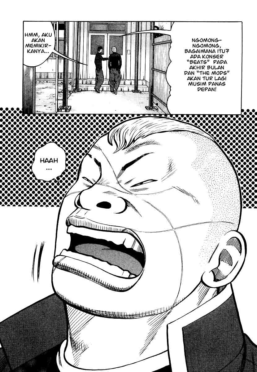 qp - Chapter: 22