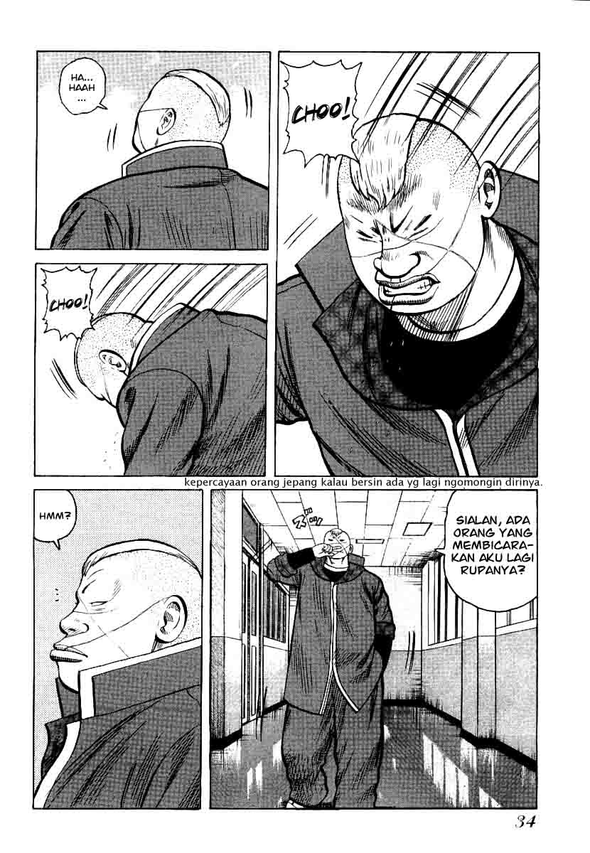qp - Chapter: 22