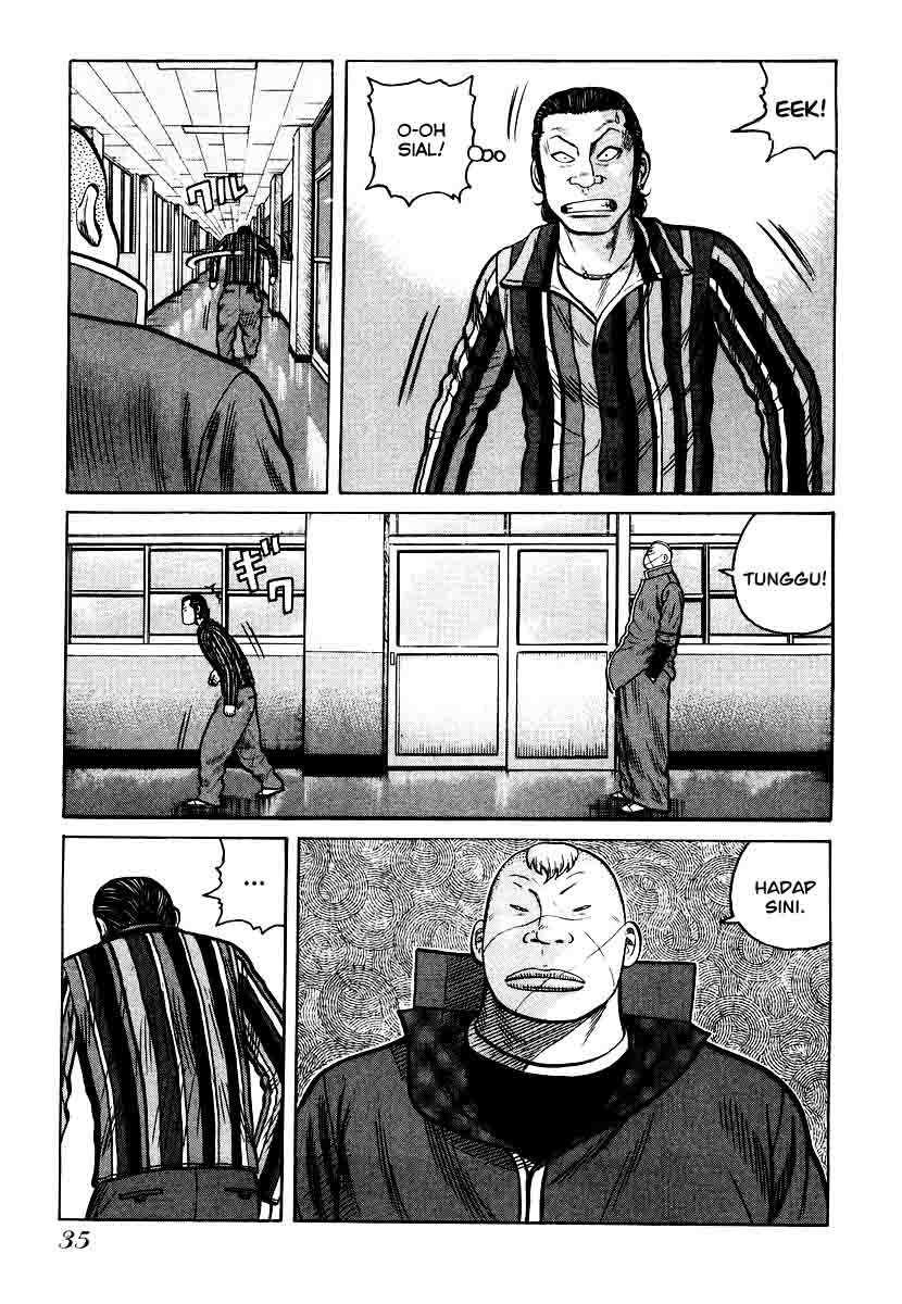 qp - Chapter: 22