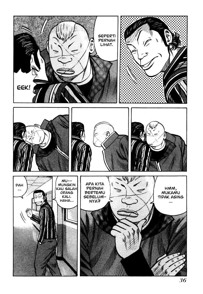 qp - Chapter: 22