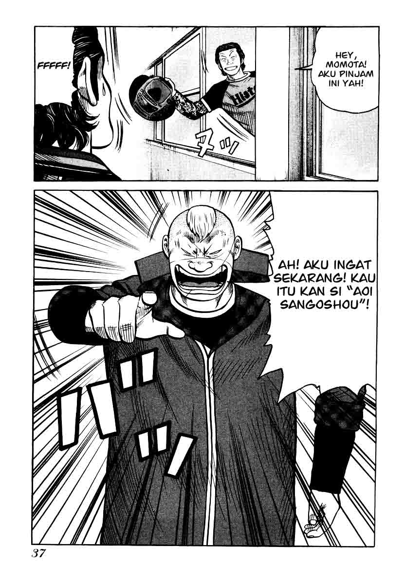 qp - Chapter: 22
