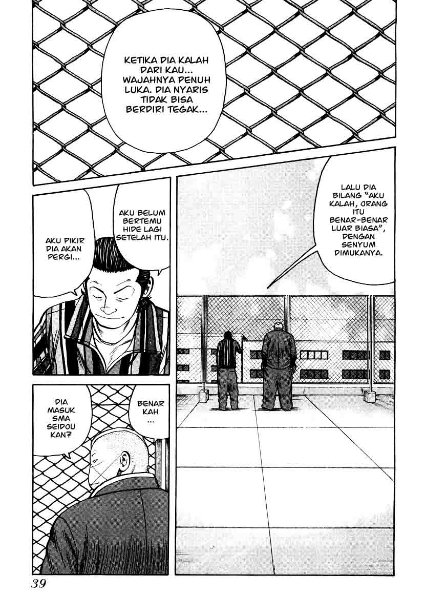 qp - Chapter: 22