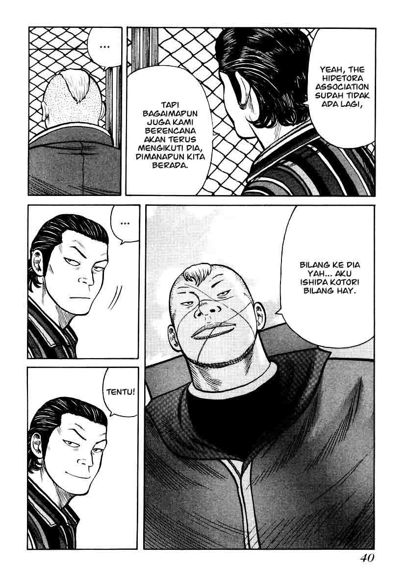 qp - Chapter: 22