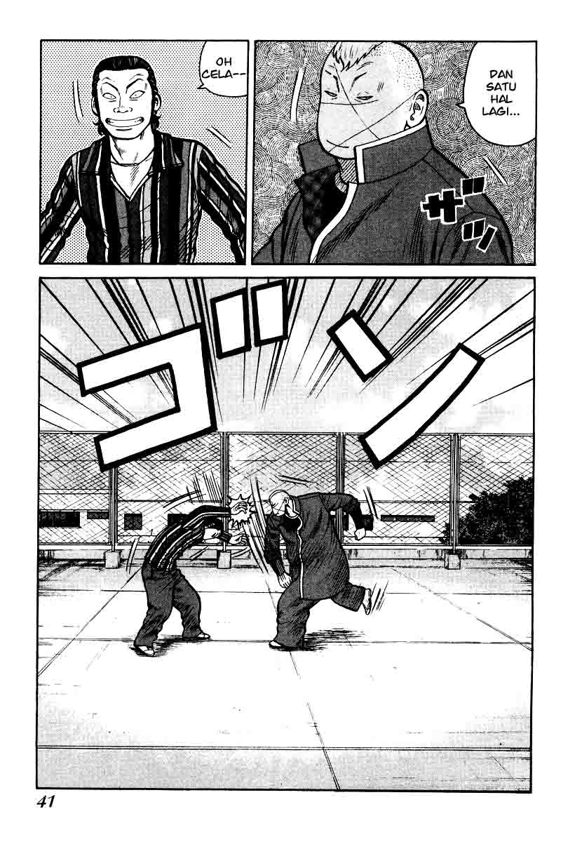 qp - Chapter: 22
