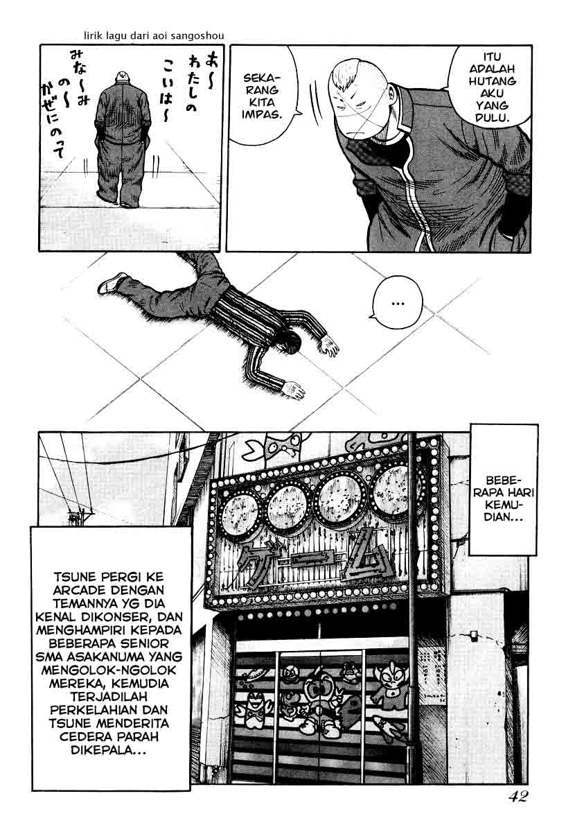 qp - Chapter: 22