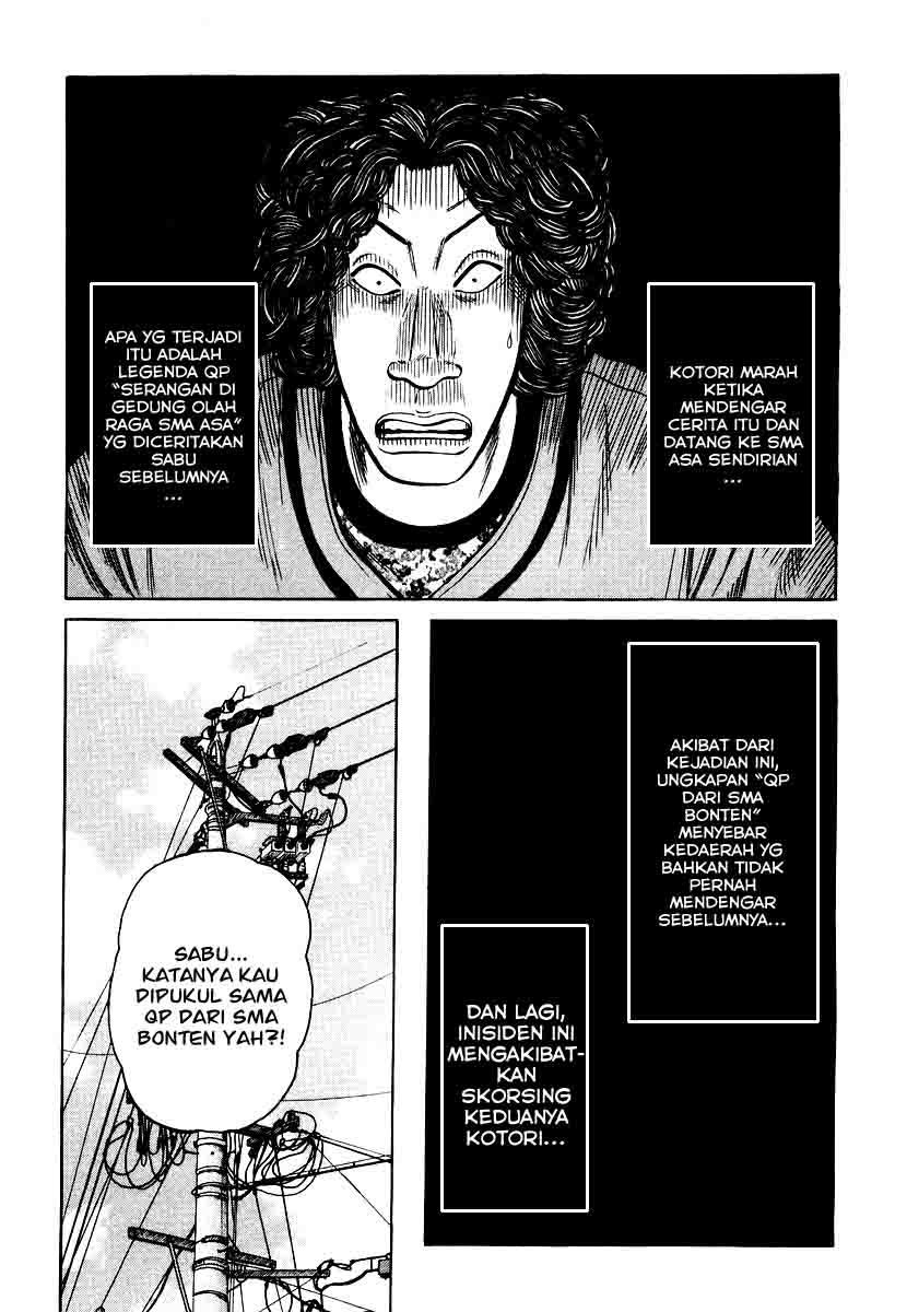 qp - Chapter: 22