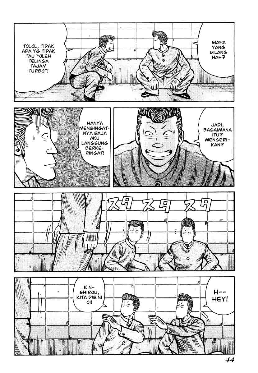 qp - Chapter: 22