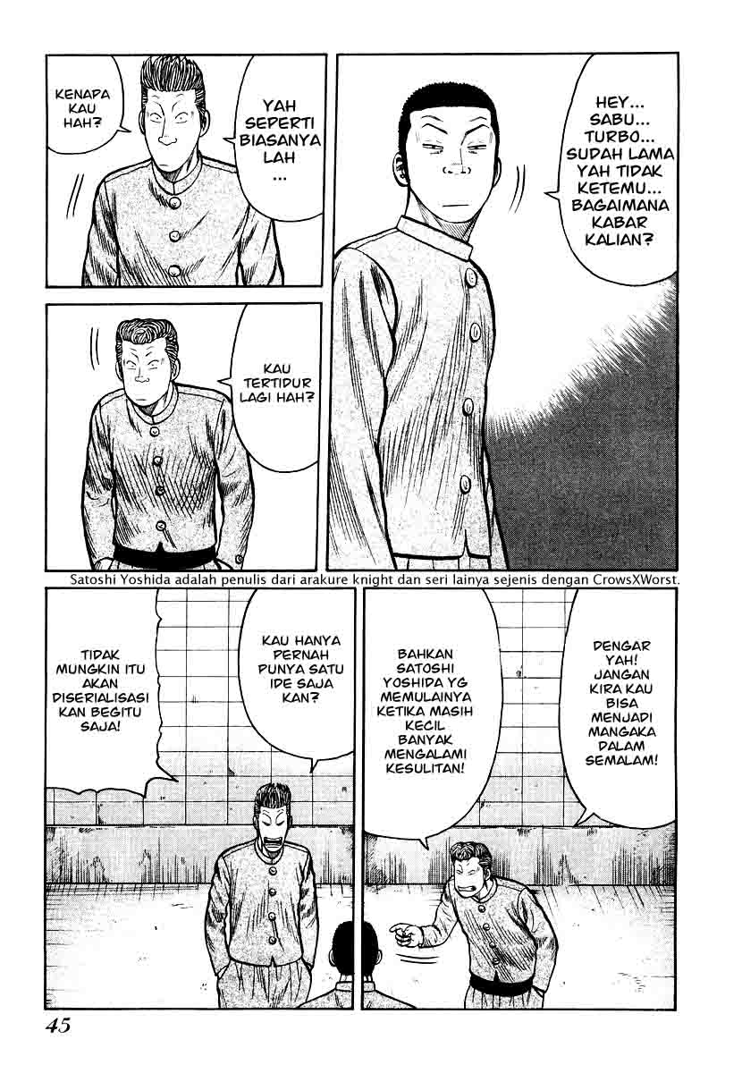 qp - Chapter: 22