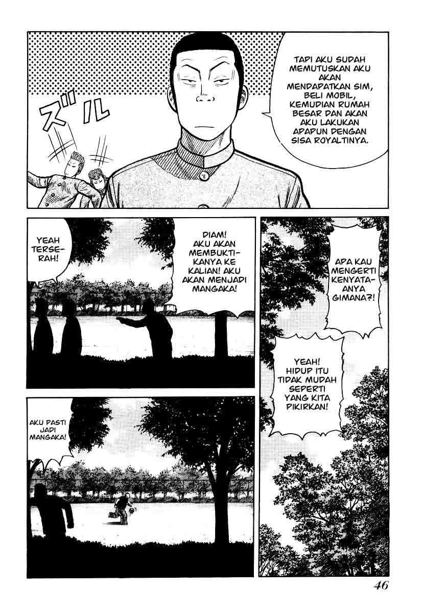 qp - Chapter: 22