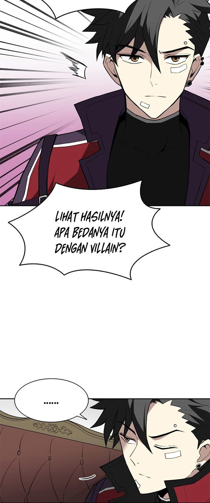 villain-to-kill - Chapter: 1