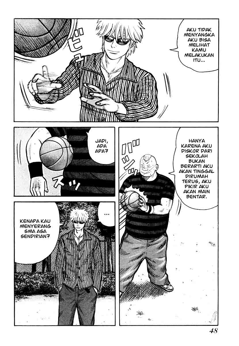 qp - Chapter: 22