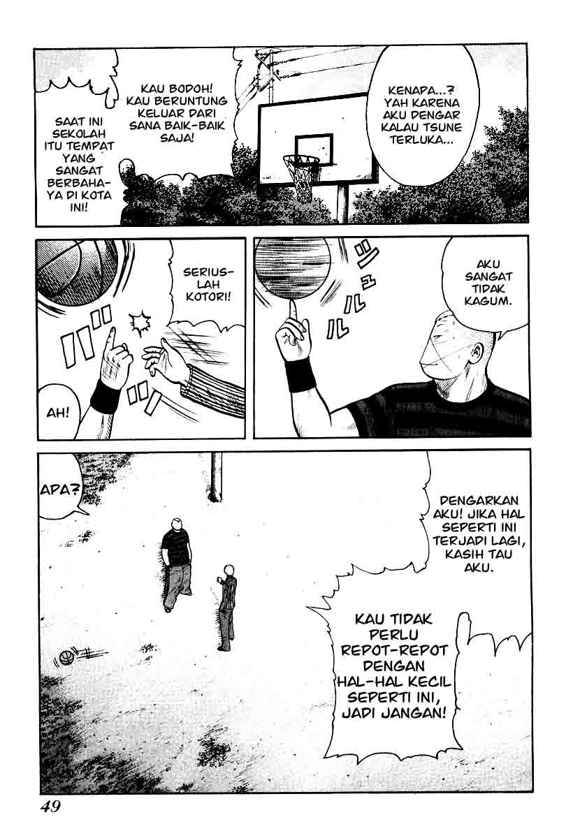 qp - Chapter: 22