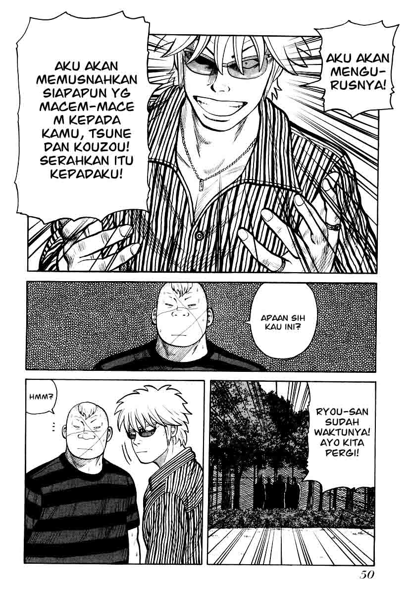 qp - Chapter: 22