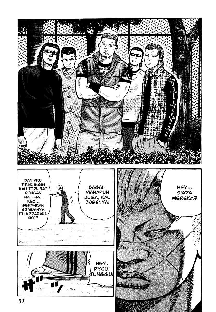 qp - Chapter: 22