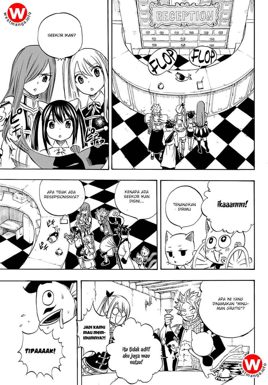 fairy-tail-100-years-quest - Chapter: 4