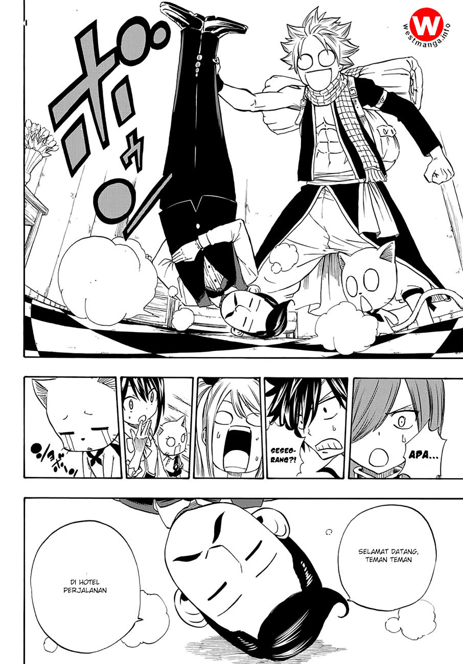 fairy-tail-100-years-quest - Chapter: 4