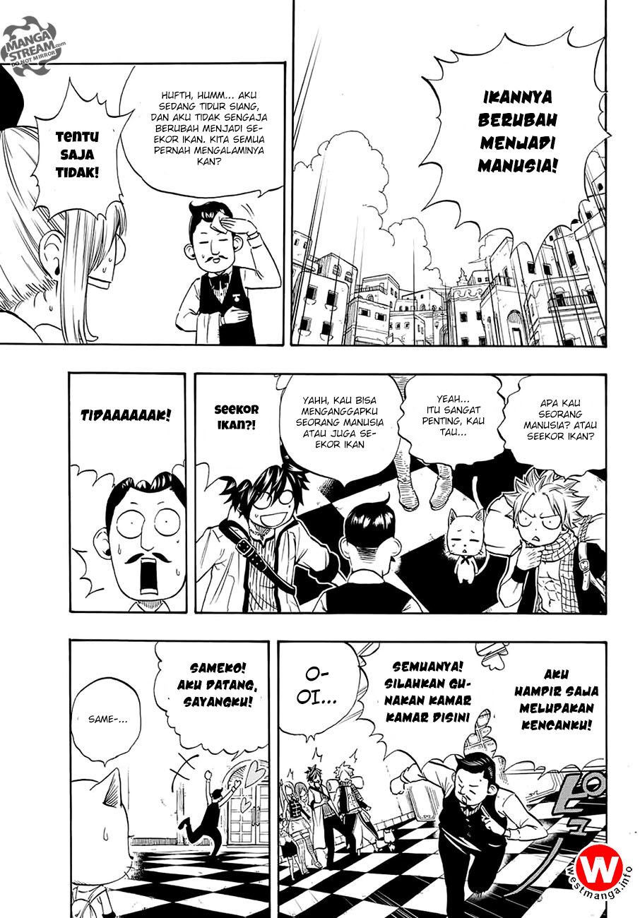 fairy-tail-100-years-quest - Chapter: 4