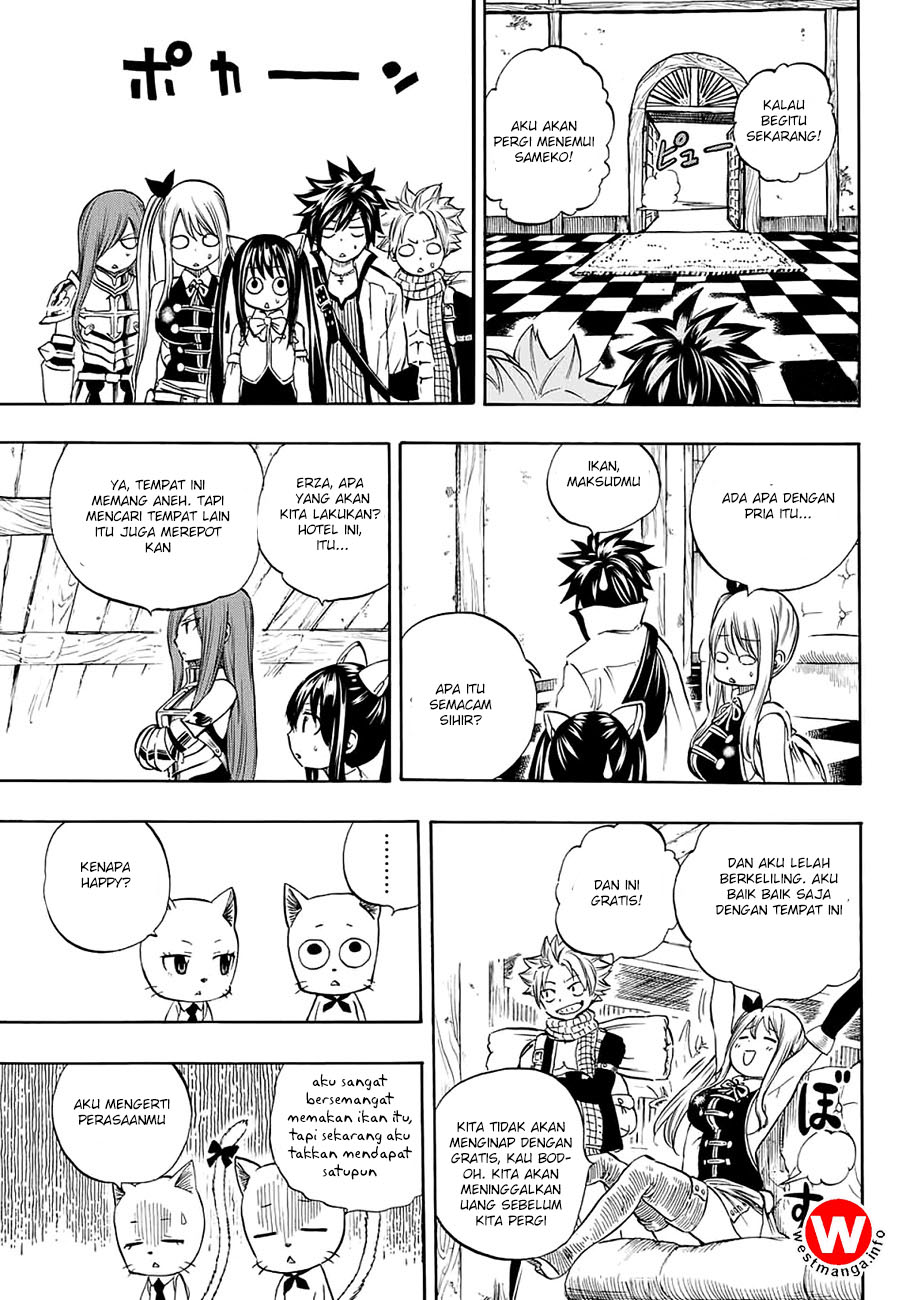 fairy-tail-100-years-quest - Chapter: 4