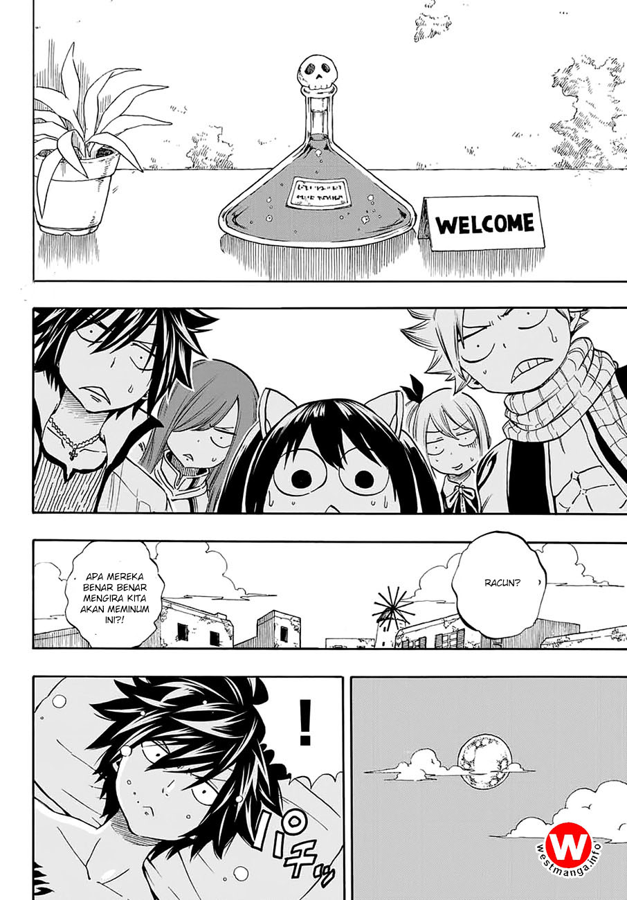 fairy-tail-100-years-quest - Chapter: 4