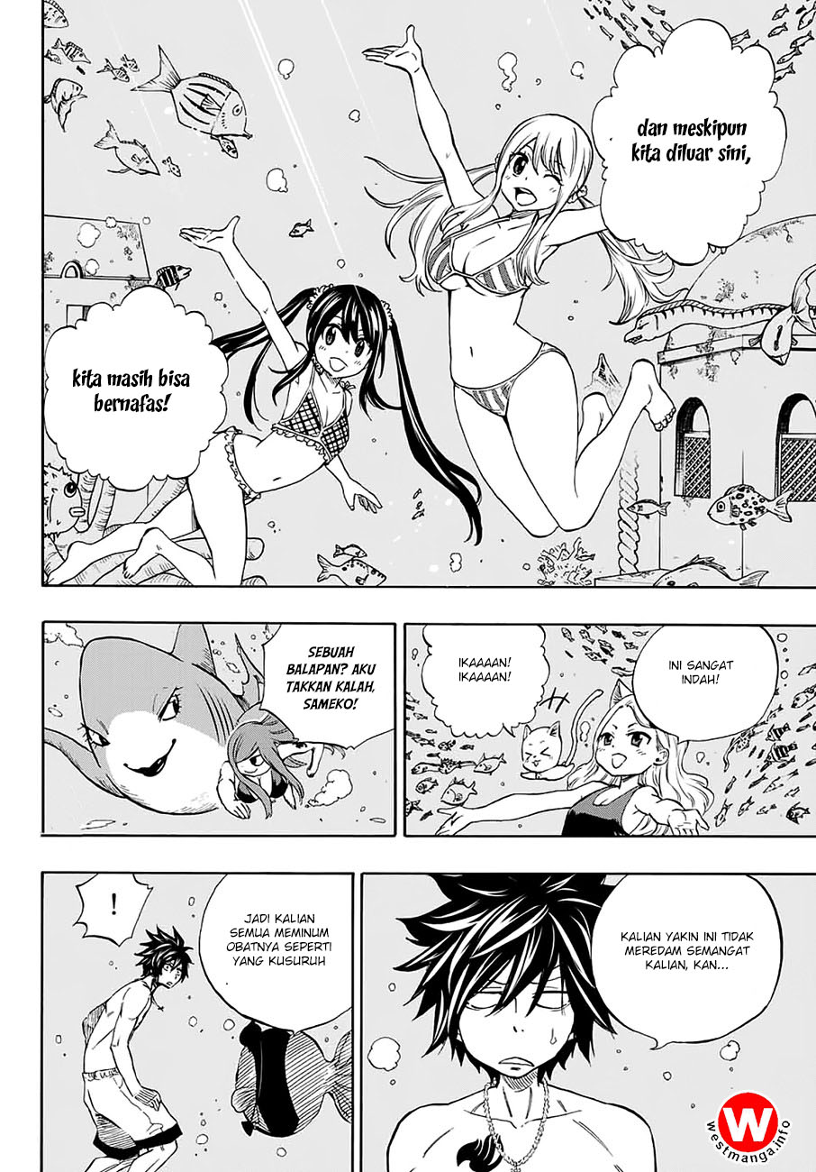 fairy-tail-100-years-quest - Chapter: 4