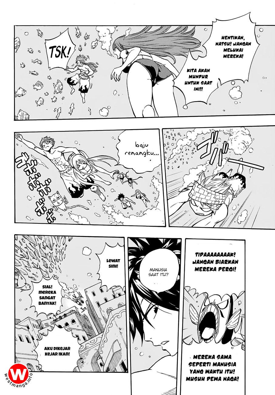 fairy-tail-100-years-quest - Chapter: 4