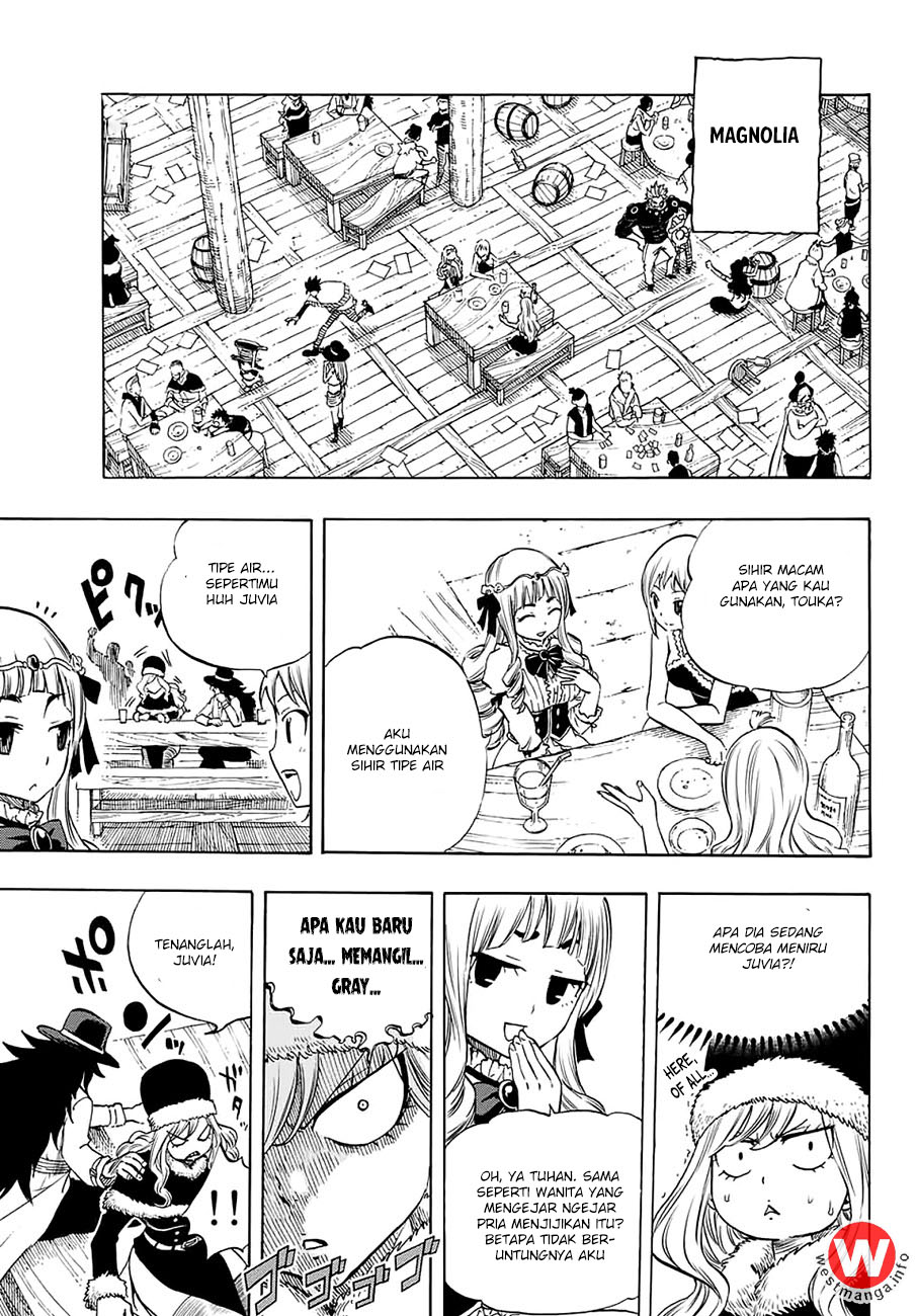 fairy-tail-100-years-quest - Chapter: 4