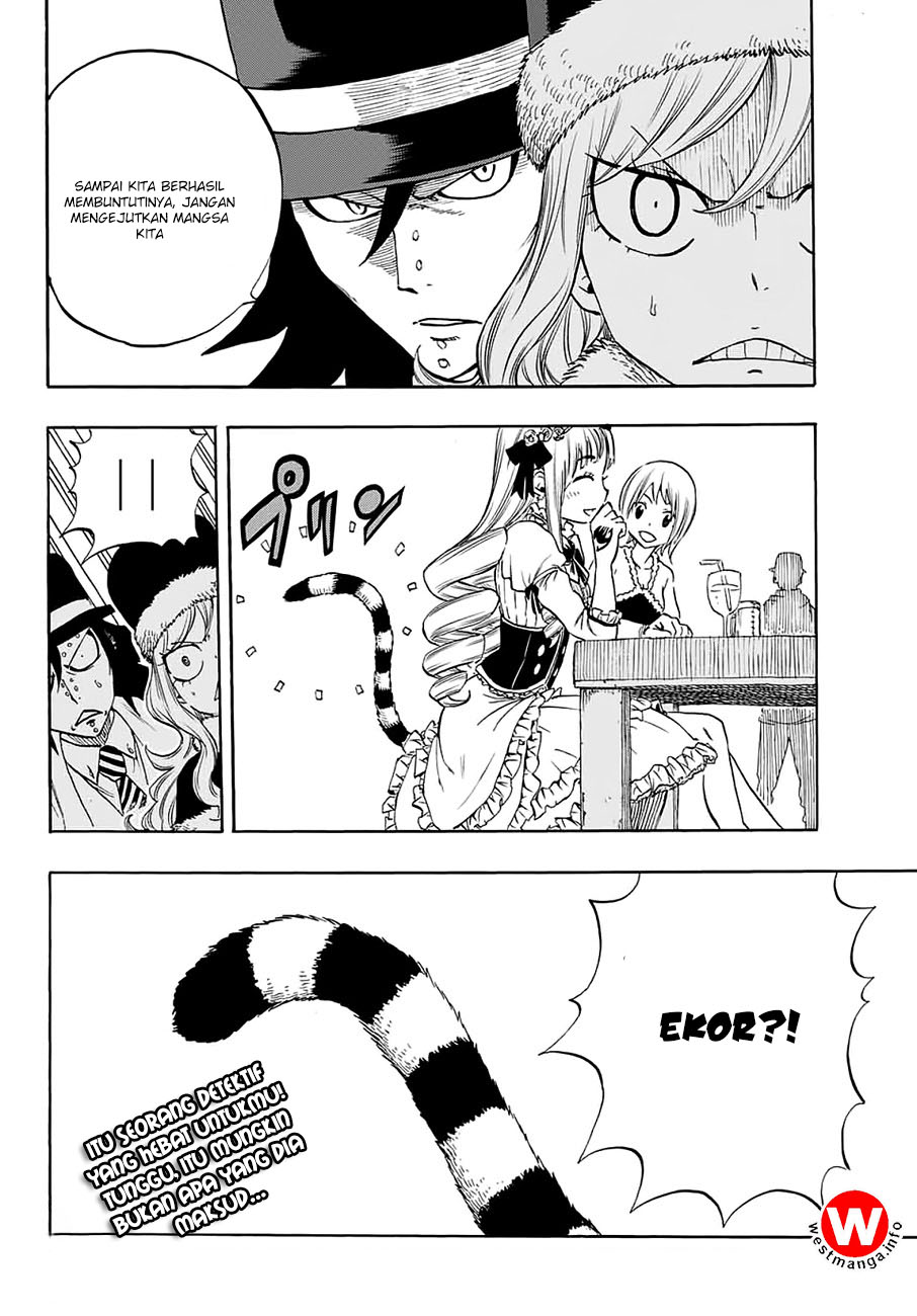 fairy-tail-100-years-quest - Chapter: 4