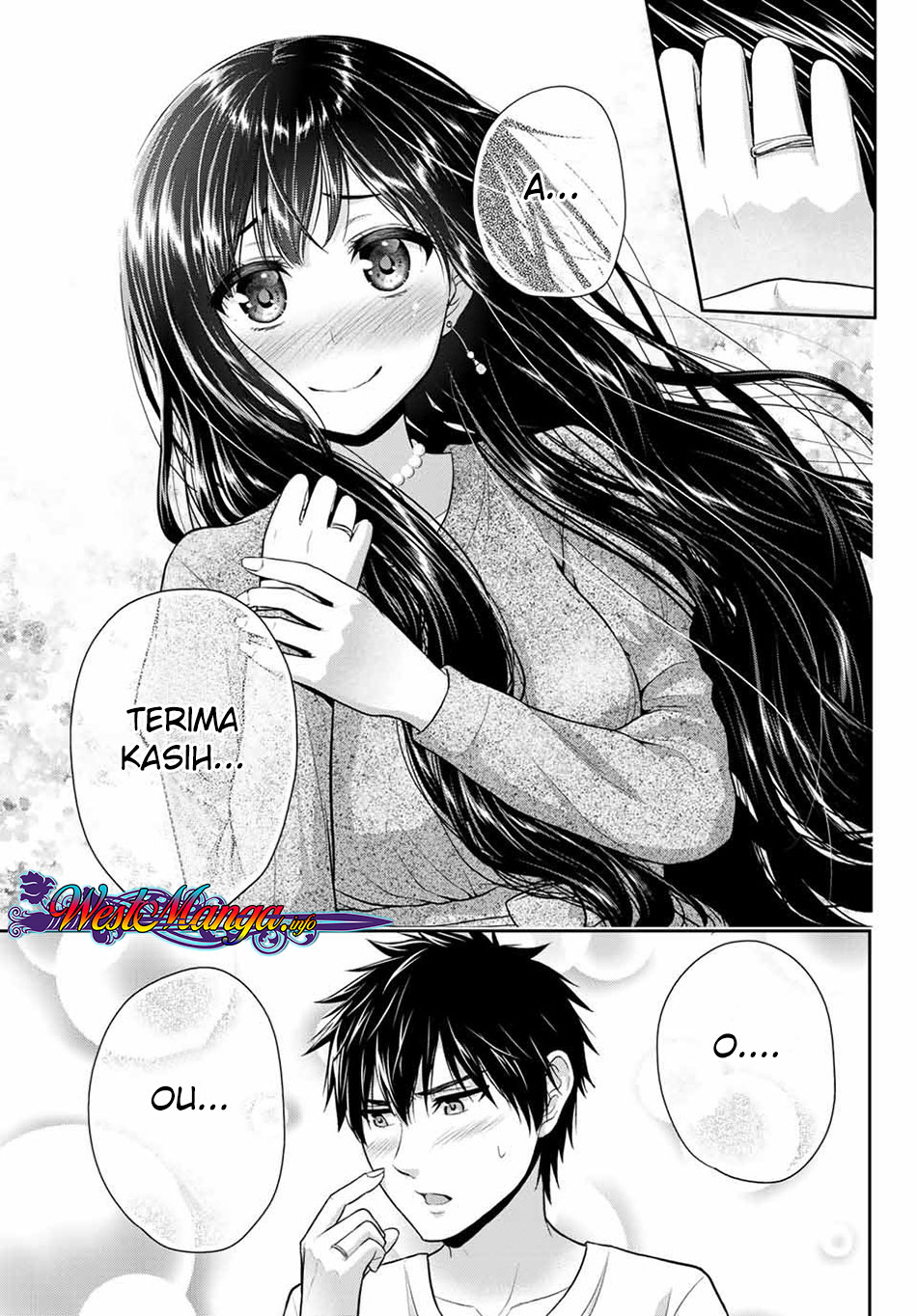 fechippuru-bokura-no-junsuina-koi - Chapter: 16