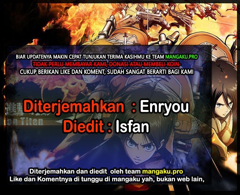 shingeki-no-kyojin - Chapter: 133.2