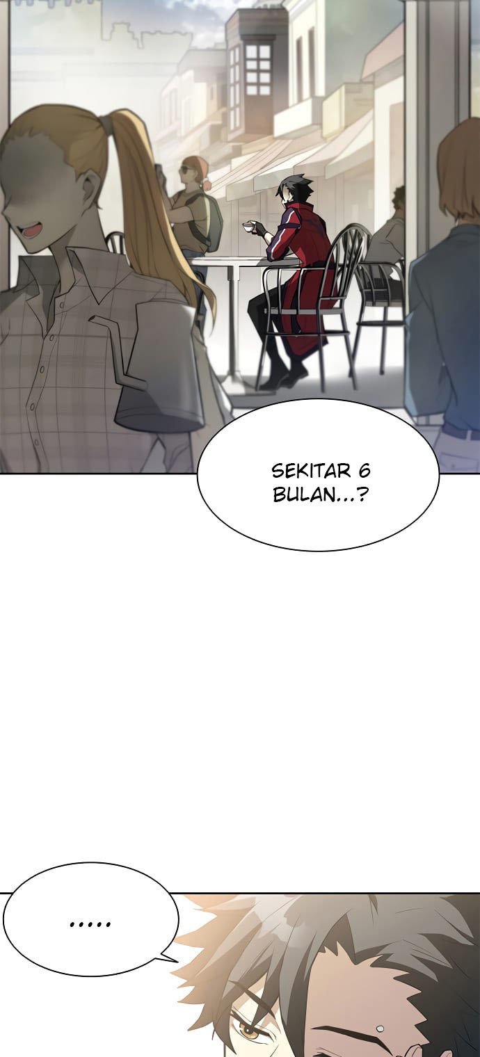 villain-to-kill - Chapter: 1