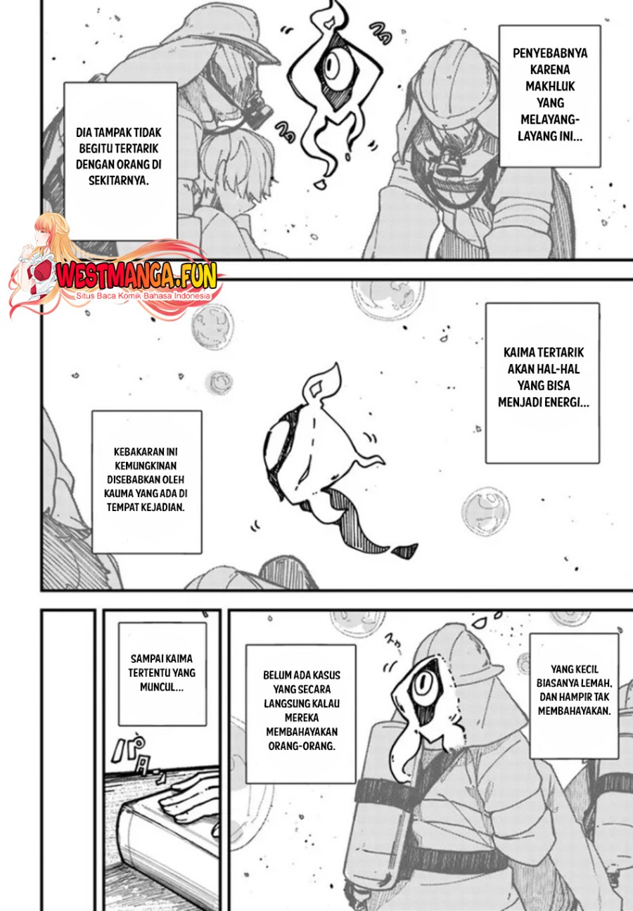 shikisai-no-mahou - Chapter: 1