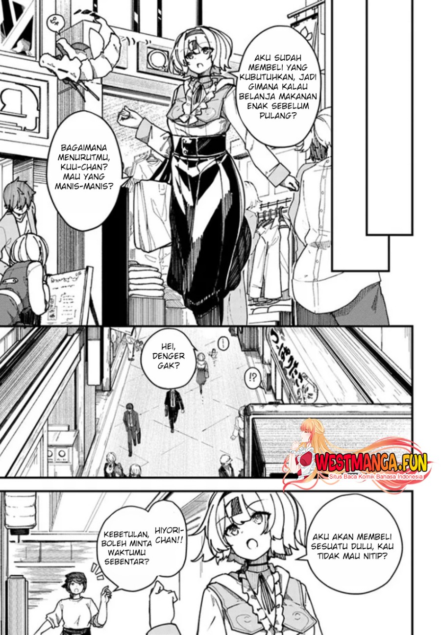 shikisai-no-mahou - Chapter: 1