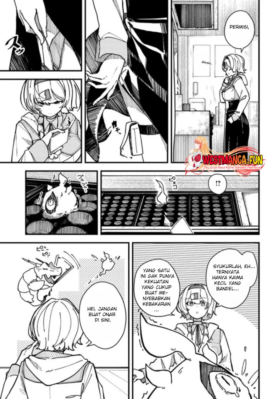 shikisai-no-mahou - Chapter: 1