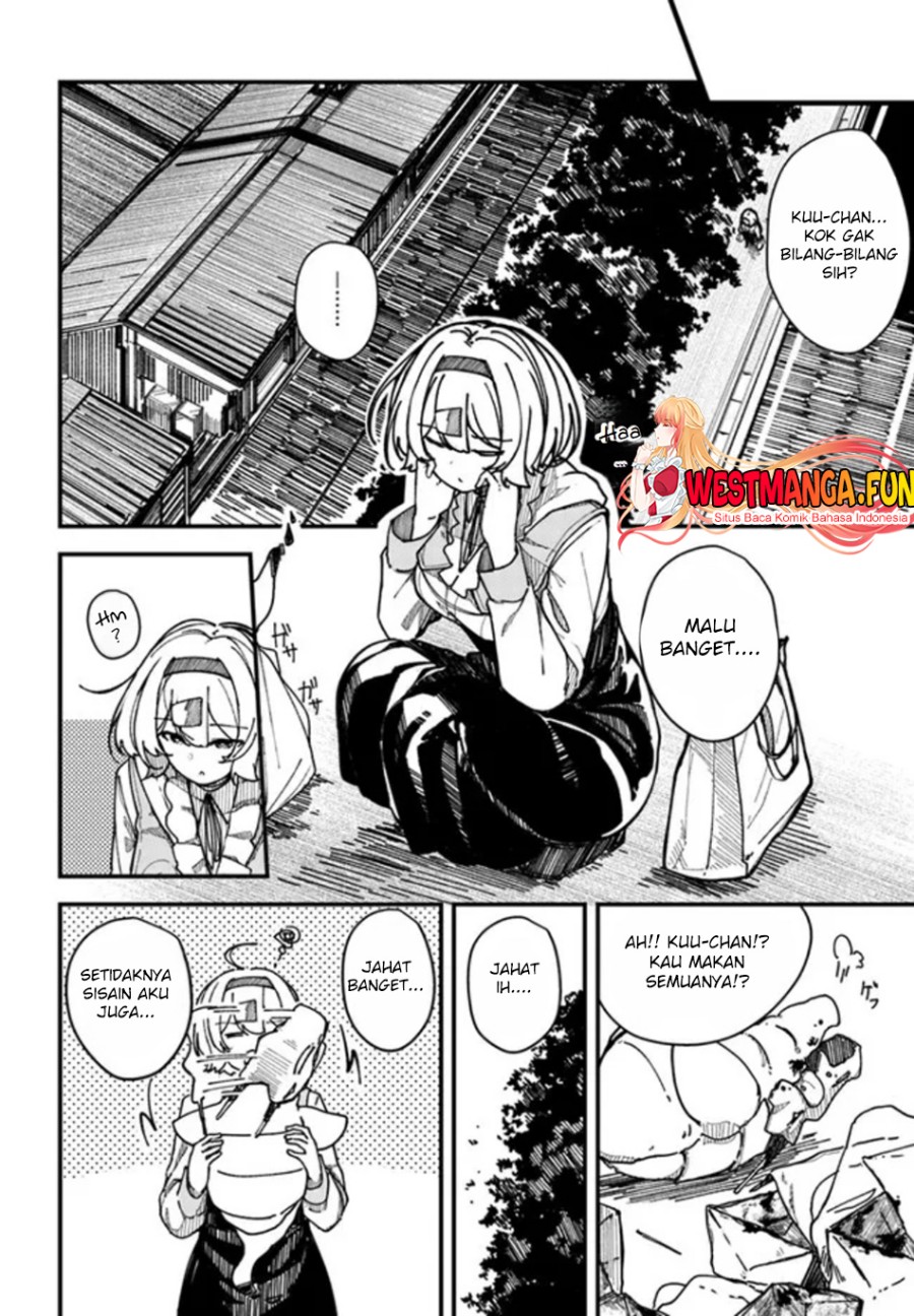 shikisai-no-mahou - Chapter: 1