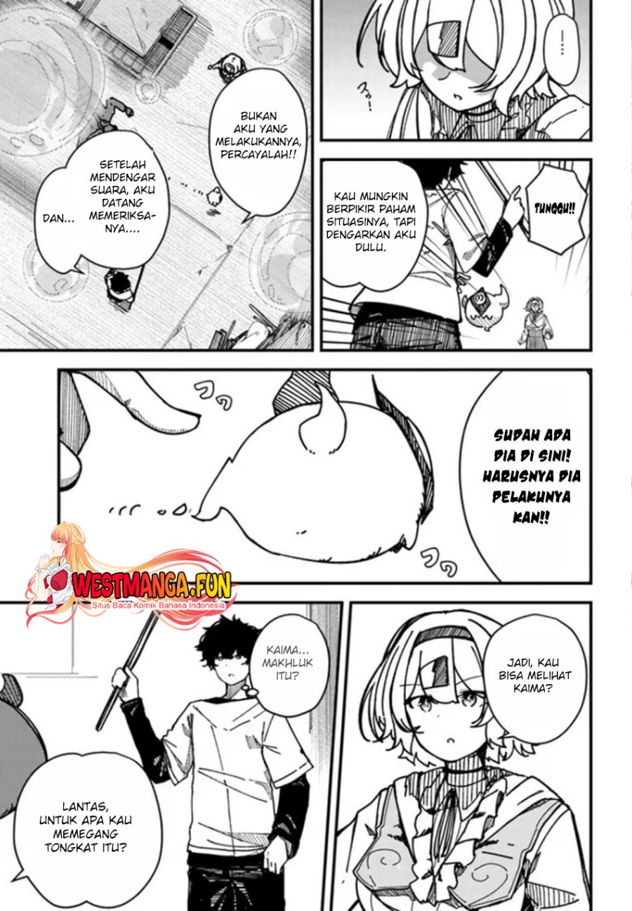 shikisai-no-mahou - Chapter: 1