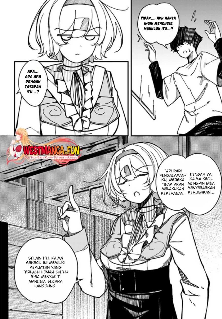 shikisai-no-mahou - Chapter: 1