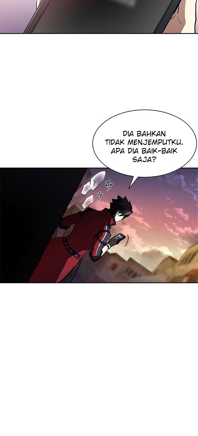 villain-to-kill - Chapter: 1