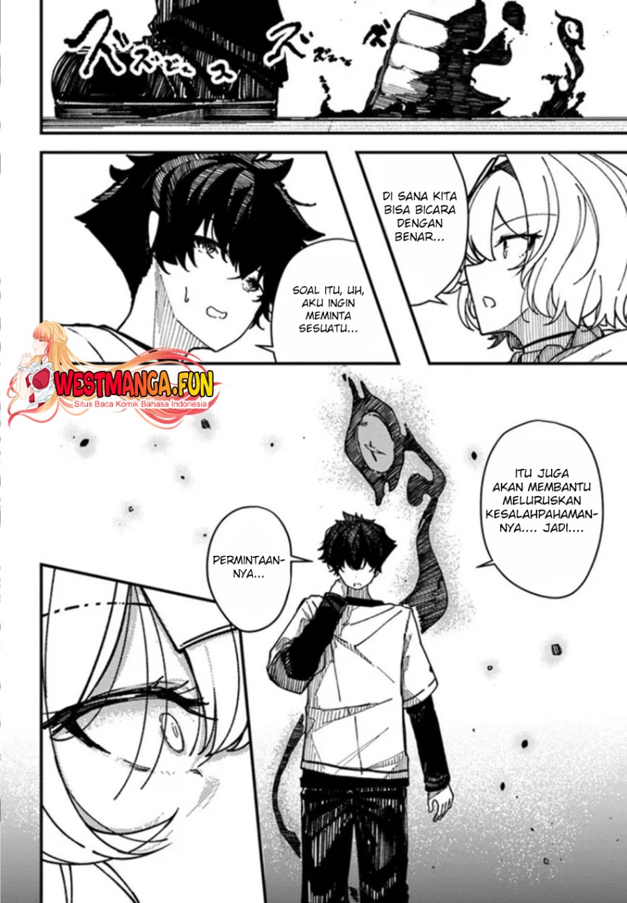 shikisai-no-mahou - Chapter: 1