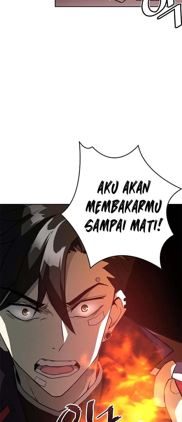 villain-to-kill - Chapter: 1