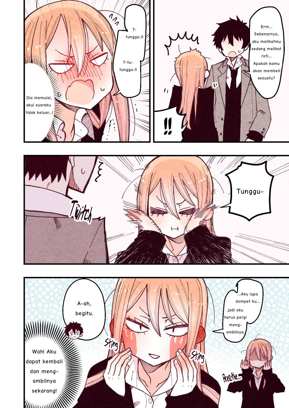 sanpakugan-chan-wa-tsutaetai - Chapter: 4