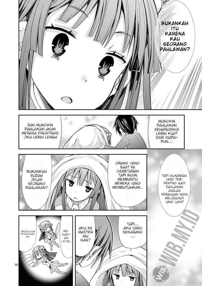 s-rare-soubi-no-niau-kanojo - Chapter: 7.2