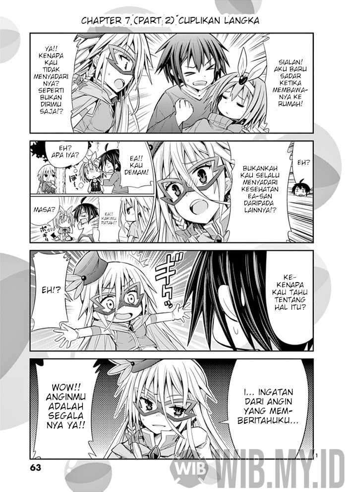 s-rare-soubi-no-niau-kanojo - Chapter: 7.2