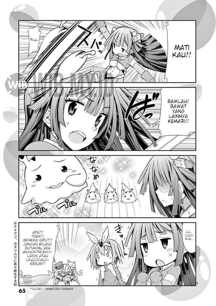 s-rare-soubi-no-niau-kanojo - Chapter: 7.2